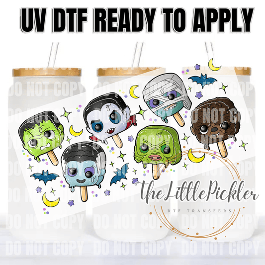 dtf, transfers, directtofilm, uvwraps, customcups, 3dprints