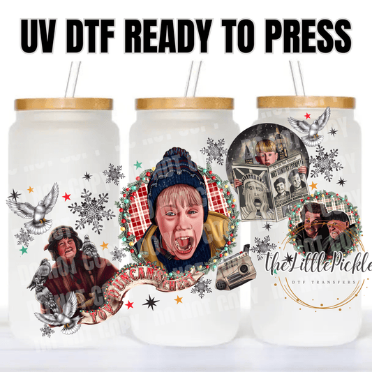dtf, transfers, directtofilm, uvwraps, customcups, 3dprints