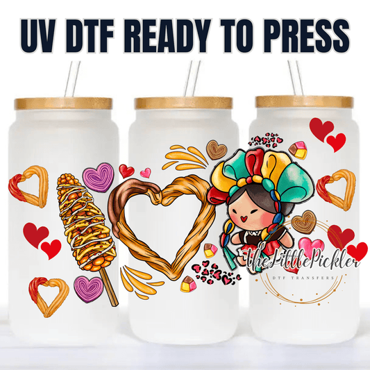 dtf, transfers, directtofilm, uvwraps, customcups, 3dprints