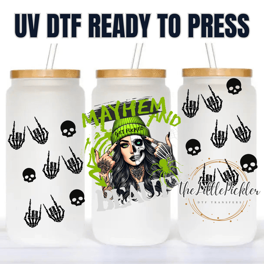 dtf, transfers, directtofilm, uvwraps, customcups, 3dprints