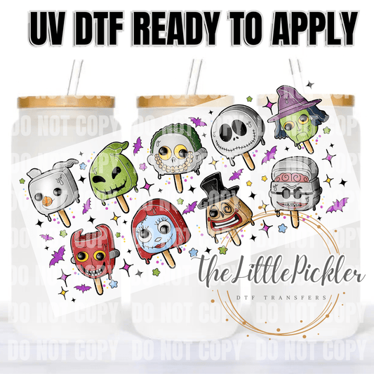 dtf, transfers, directtofilm, uvwraps, customcups, 3dprints