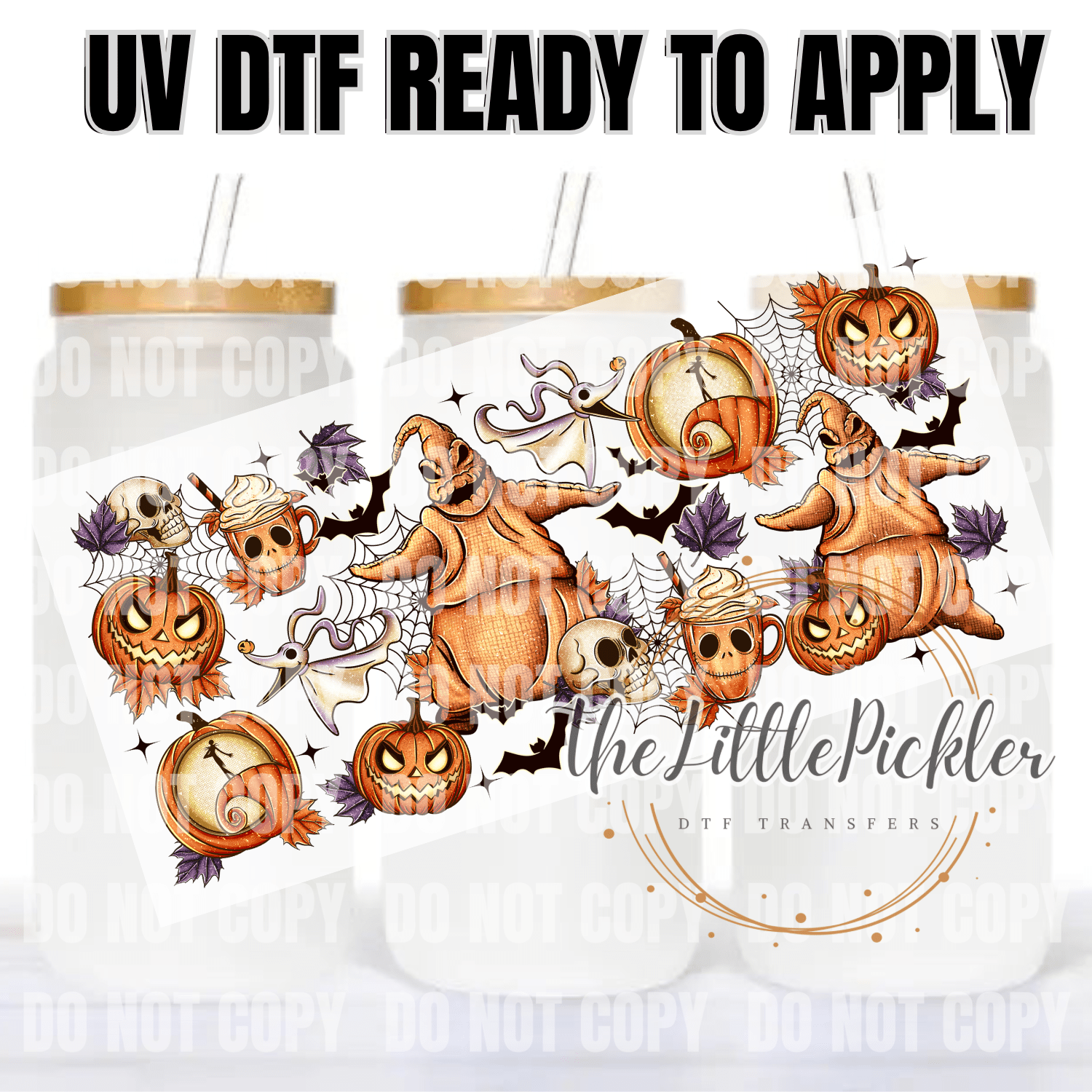 dtf, transfers, directtofilm, uvwraps, customcups, 3dprints