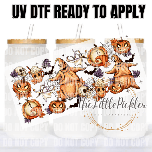 dtf, transfers, directtofilm, uvwraps, customcups, 3dprints