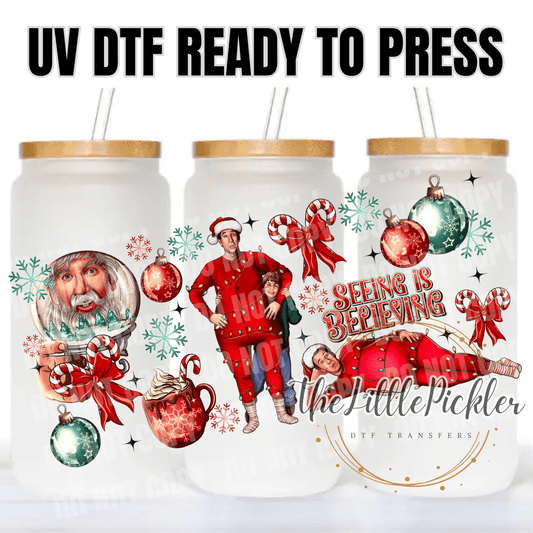 dtf, transfers, directtofilm, uvwraps, customcups, 3dprints