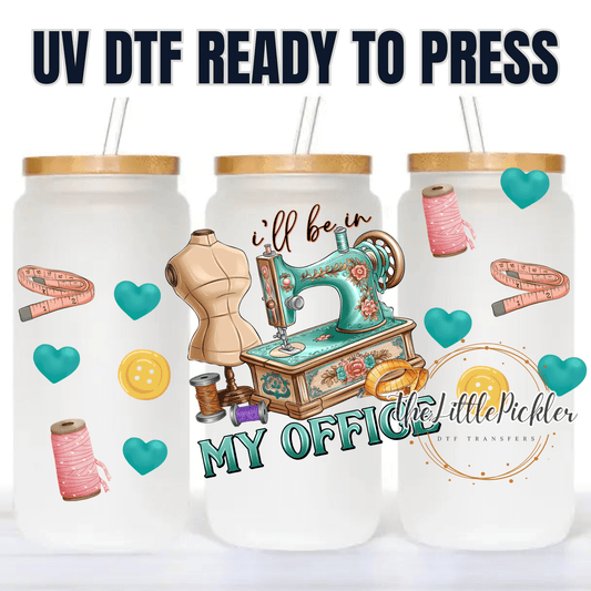 dtf, transfers, directtofilm, uvwraps, customcups, 3dprints