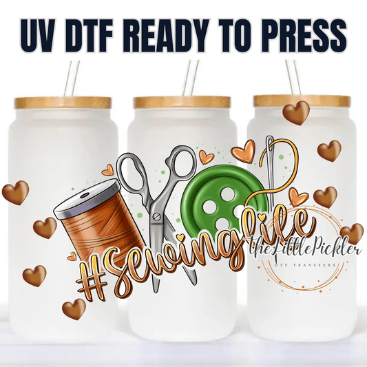 dtf, transfers, directtofilm, uvwraps, customcups, 3dprints