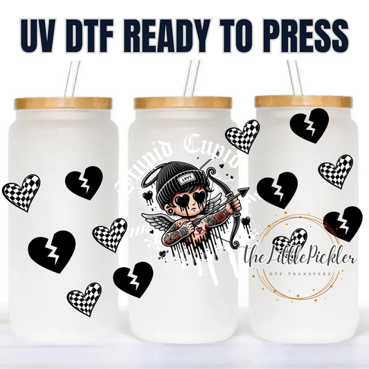 dtf, transfers, directtofilm, uvwraps, customcups, 3dprints