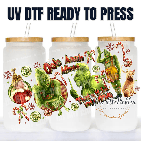 dtf, transfers, directtofilm, uvwraps, customcups, 3dprints