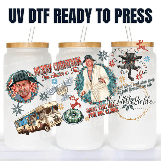 dtf, transfers, directtofilm, uvwraps, customcups, 3dprints