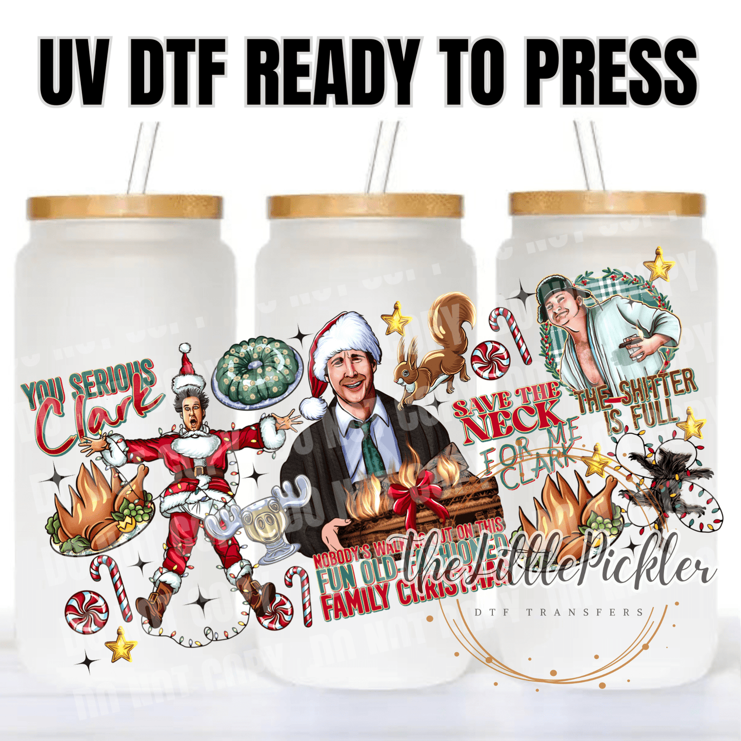dtf, transfers, directtofilm, uvwraps, customcups, 3dprints