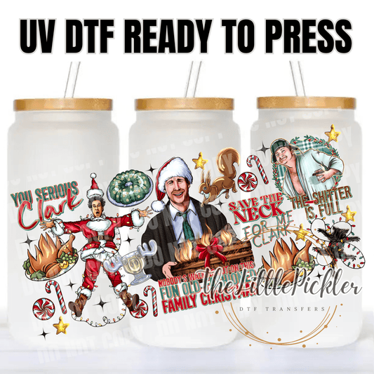 dtf, transfers, directtofilm, uvwraps, customcups, 3dprints