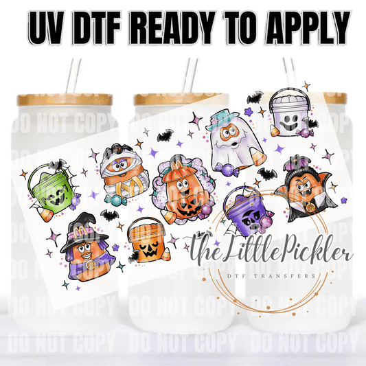 dtf, transfers, directtofilm, uvwraps, customcups, 3dprints