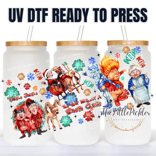 dtf, transfers, directtofilm, uvwraps, customcups, 3dprints