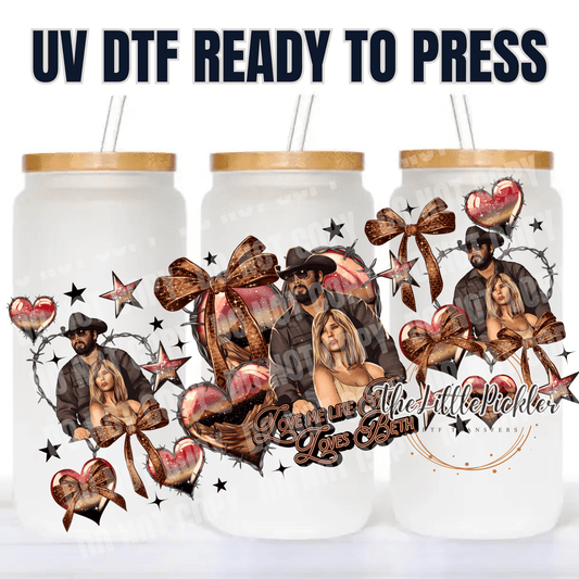 dtf, transfers, directtofilm, uvwraps, customcups, 3dprints