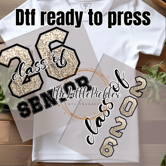 dtf, transfers, directtofilm, uvwraps, customcups, 3dprints