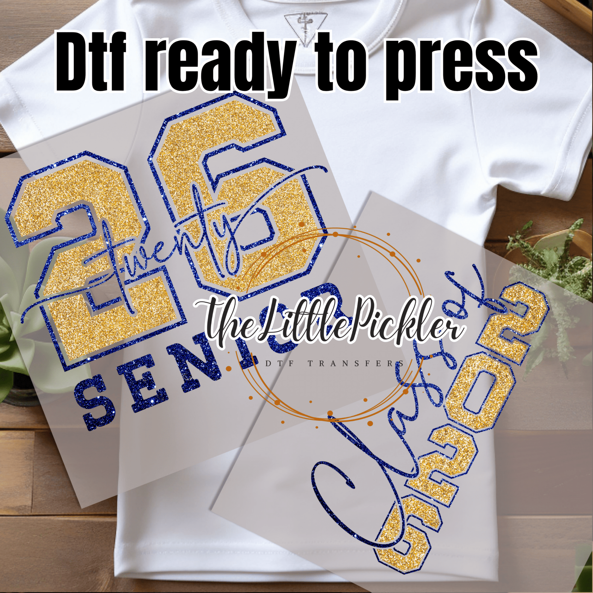 dtf, transfers, directtofilm, uvwraps, customcups, 3dprints