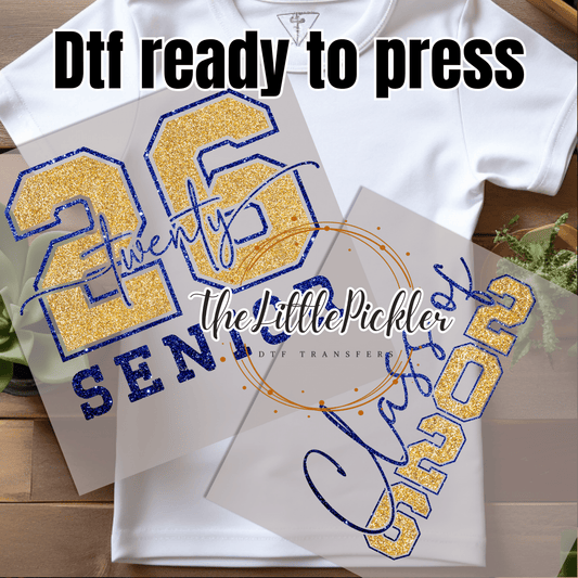 dtf, transfers, directtofilm, uvwraps, customcups, 3dprints