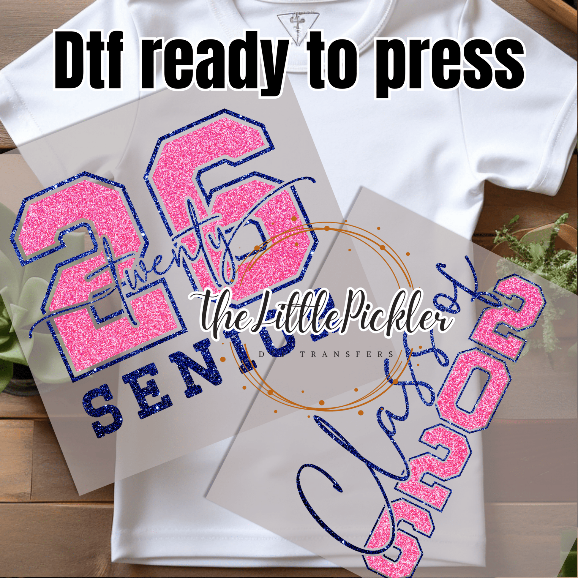 dtf, transfers, directtofilm, uvwraps, customcups, 3dprints