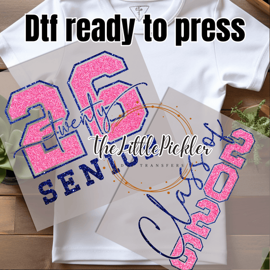 dtf, transfers, directtofilm, uvwraps, customcups, 3dprints
