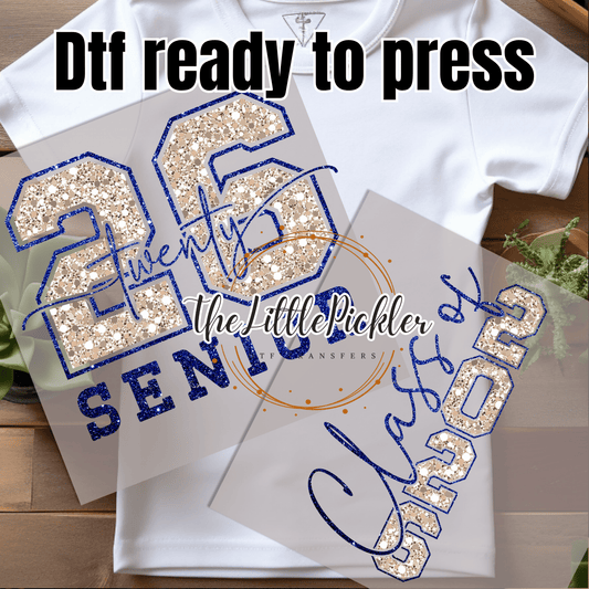 dtf, transfers, directtofilm, uvwraps, customcups, 3dprints