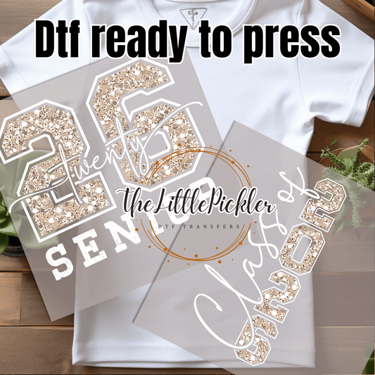 dtf, transfers, directtofilm, uvwraps, customcups, 3dprints