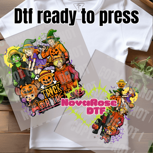 dtf, transfers, directtofilm, uvwraps, customcups, 3dprints