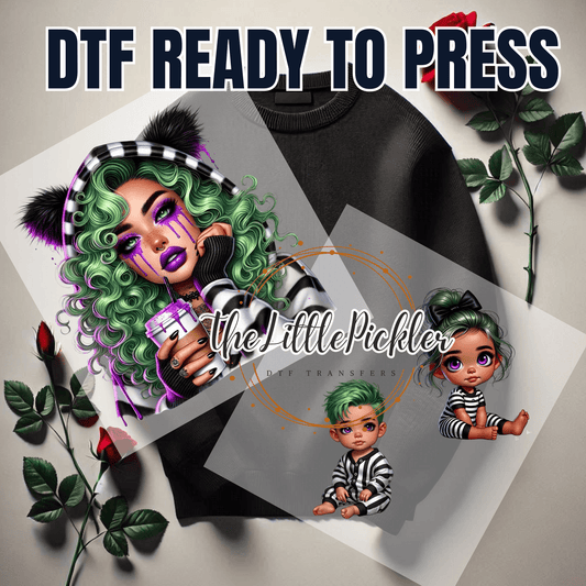 dtf, transfers, directtofilm, uvwraps, customcups, 3dprints