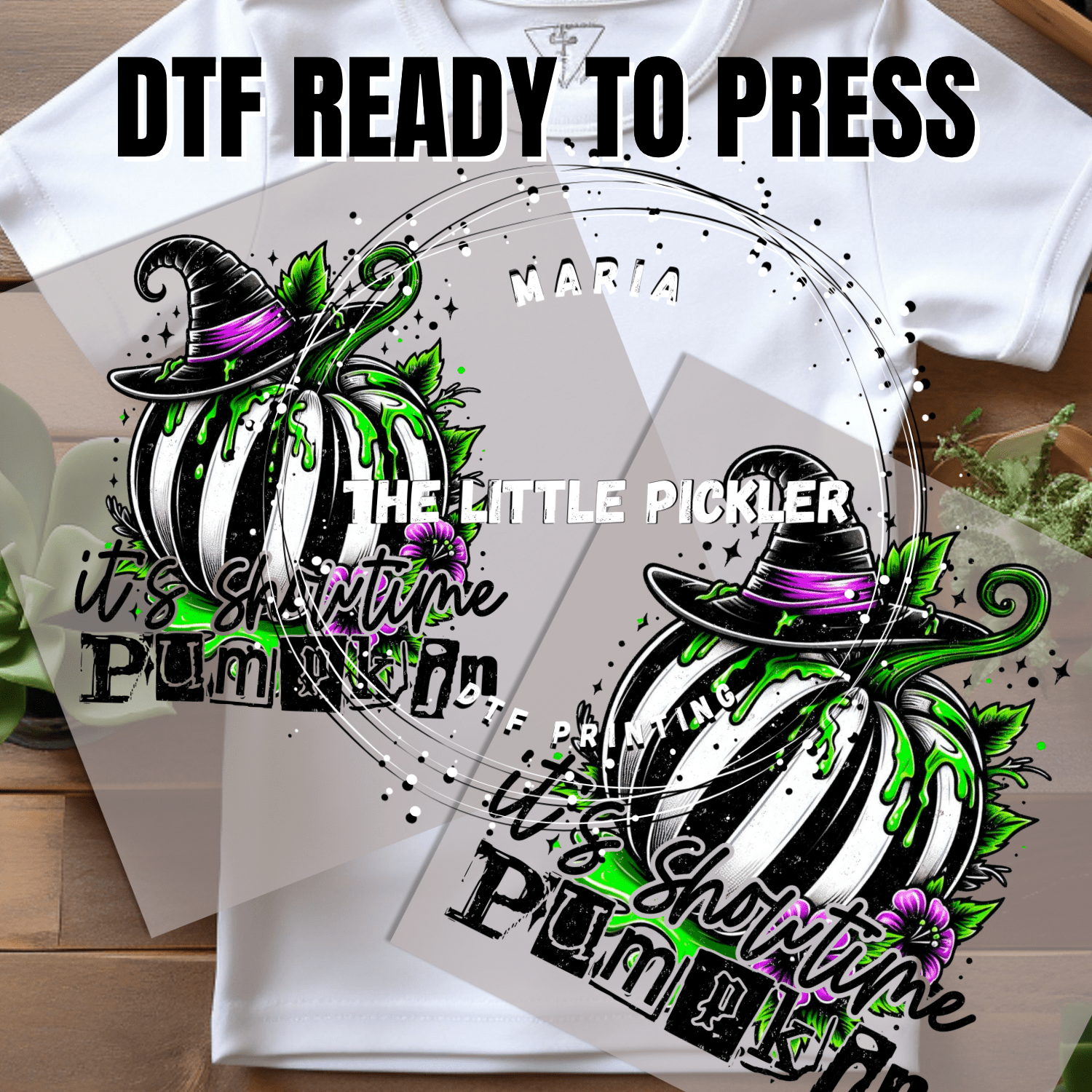 dtf, transfers, directtofilm, uvwraps, customcups, 3dprints