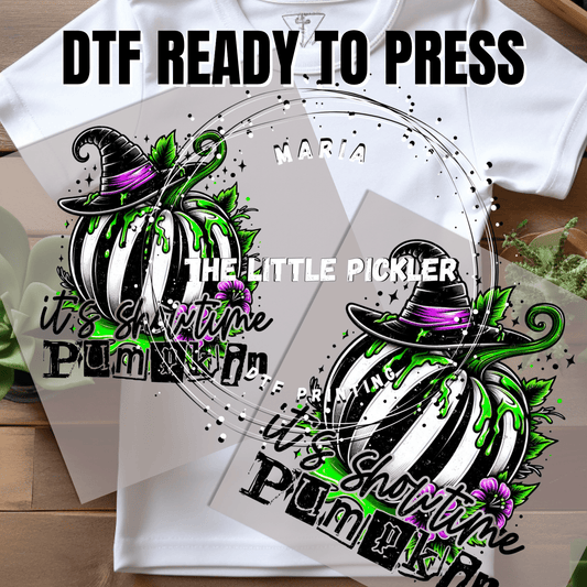 dtf, transfers, directtofilm, uvwraps, customcups, 3dprints