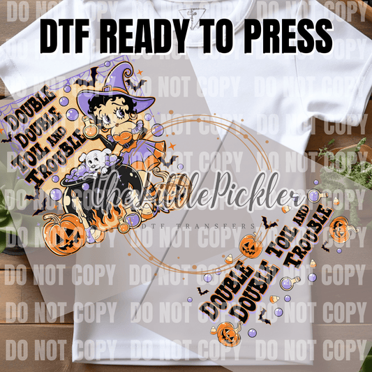 dtf, transfers, directtofilm, uvwraps, customcups, 3dprints