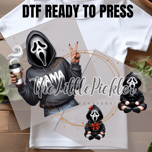 dtf, transfers, directtofilm, uvwraps, customcups, 3dprints