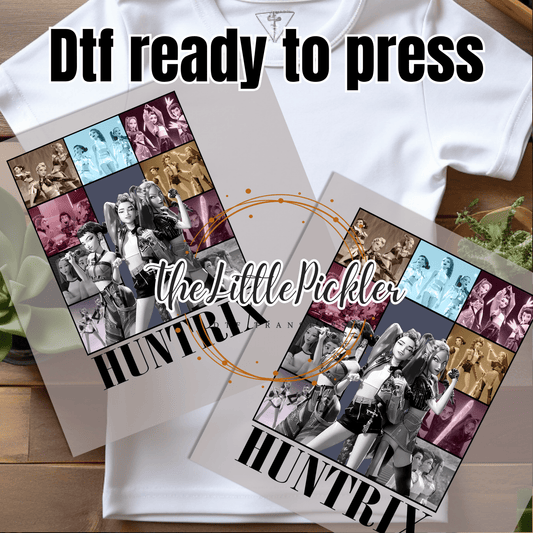 dtf, transfers, directtofilm, uvwraps, customcups, 3dprints
