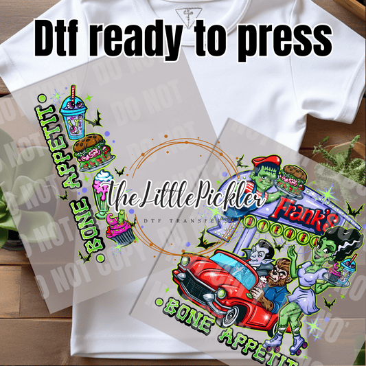 dtf, transfers, directtofilm, uvwraps, customcups, 3dprints