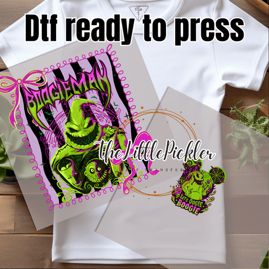 dtf, transfers, directtofilm, uvwraps, customcups, 3dprints