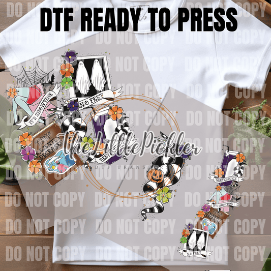 dtf, transfers, directtofilm, uvwraps, customcups, 3dprints