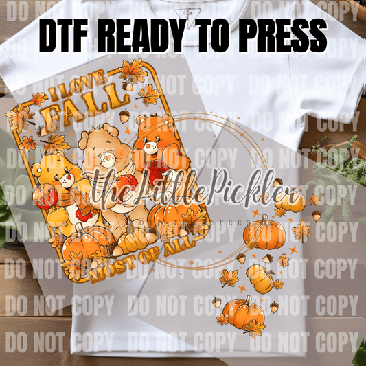 dtf, transfers, directtofilm, uvwraps, customcups, 3dprints