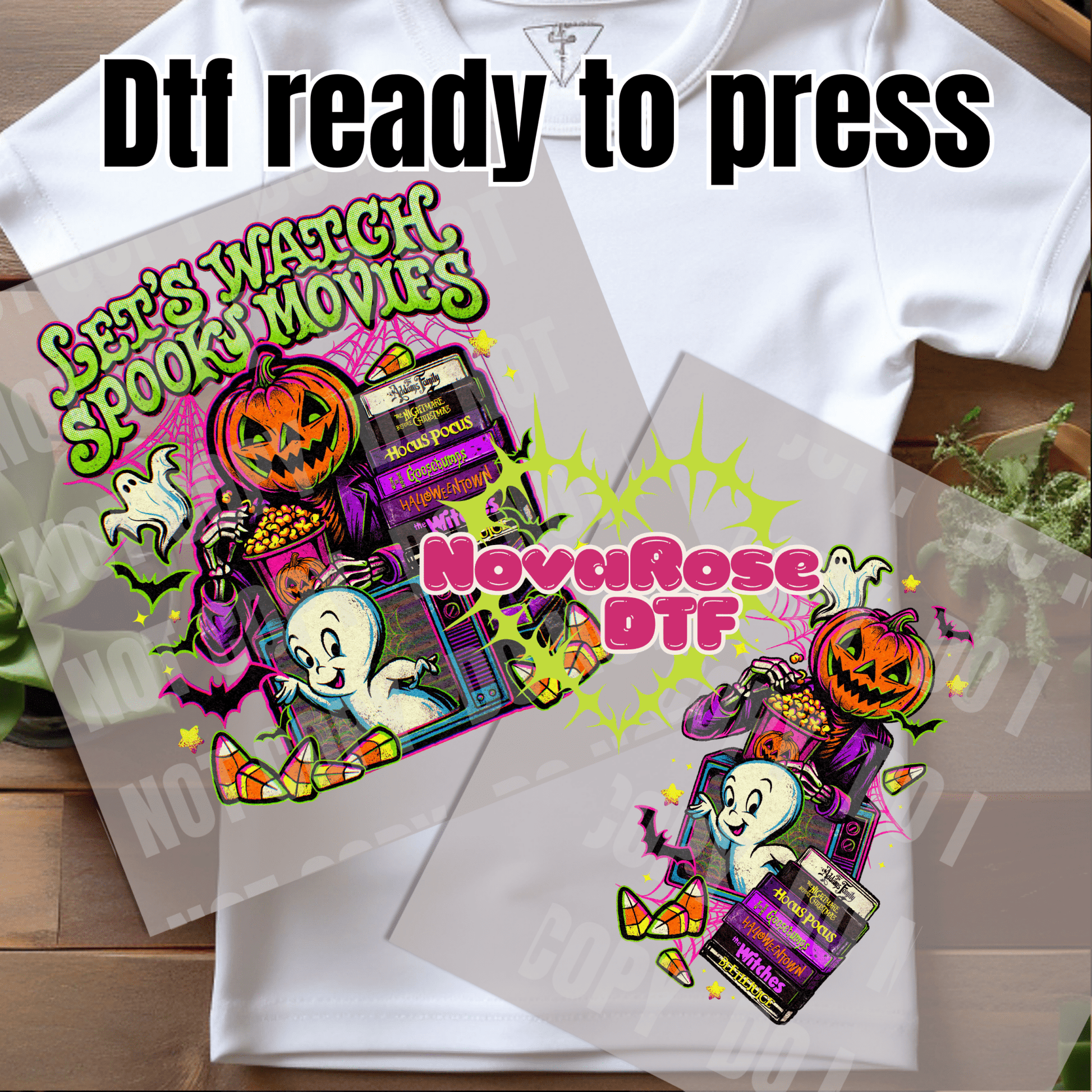 dtf, transfers, directtofilm, uvwraps, customcups, 3dprints