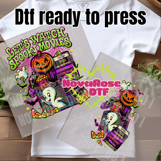 dtf, transfers, directtofilm, uvwraps, customcups, 3dprints