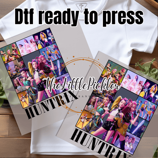 dtf, transfers, directtofilm, uvwraps, customcups, 3dprints