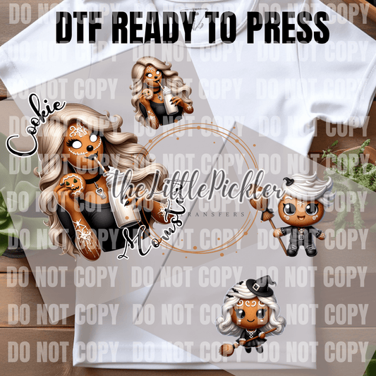 dtf, transfers, directtofilm, uvwraps, customcups, 3dprints