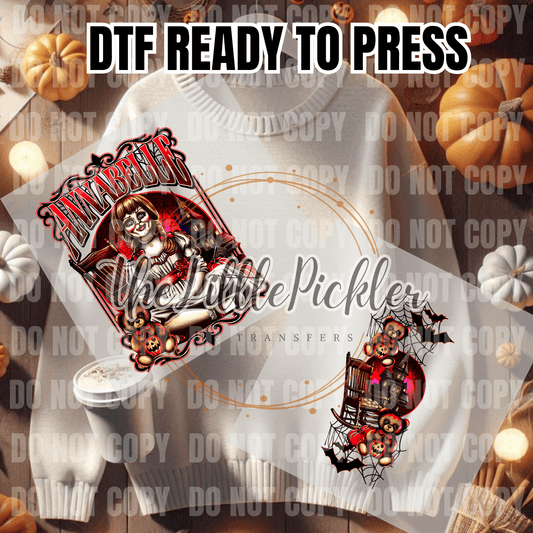 dtf, transfers, directtofilm, uvwraps, customcups, 3dprints