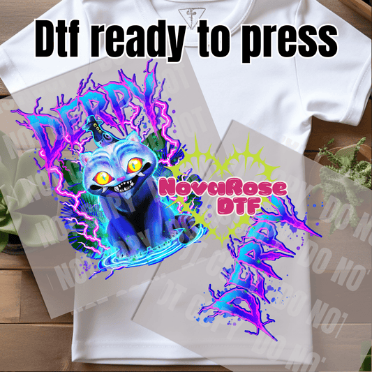 dtf, transfers, directtofilm, uvwraps, customcups, 3dprints