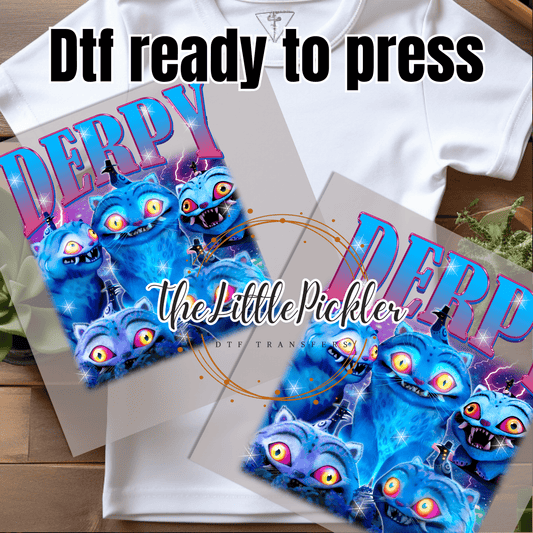 dtf, transfers, directtofilm, uvwraps, customcups, 3dprints