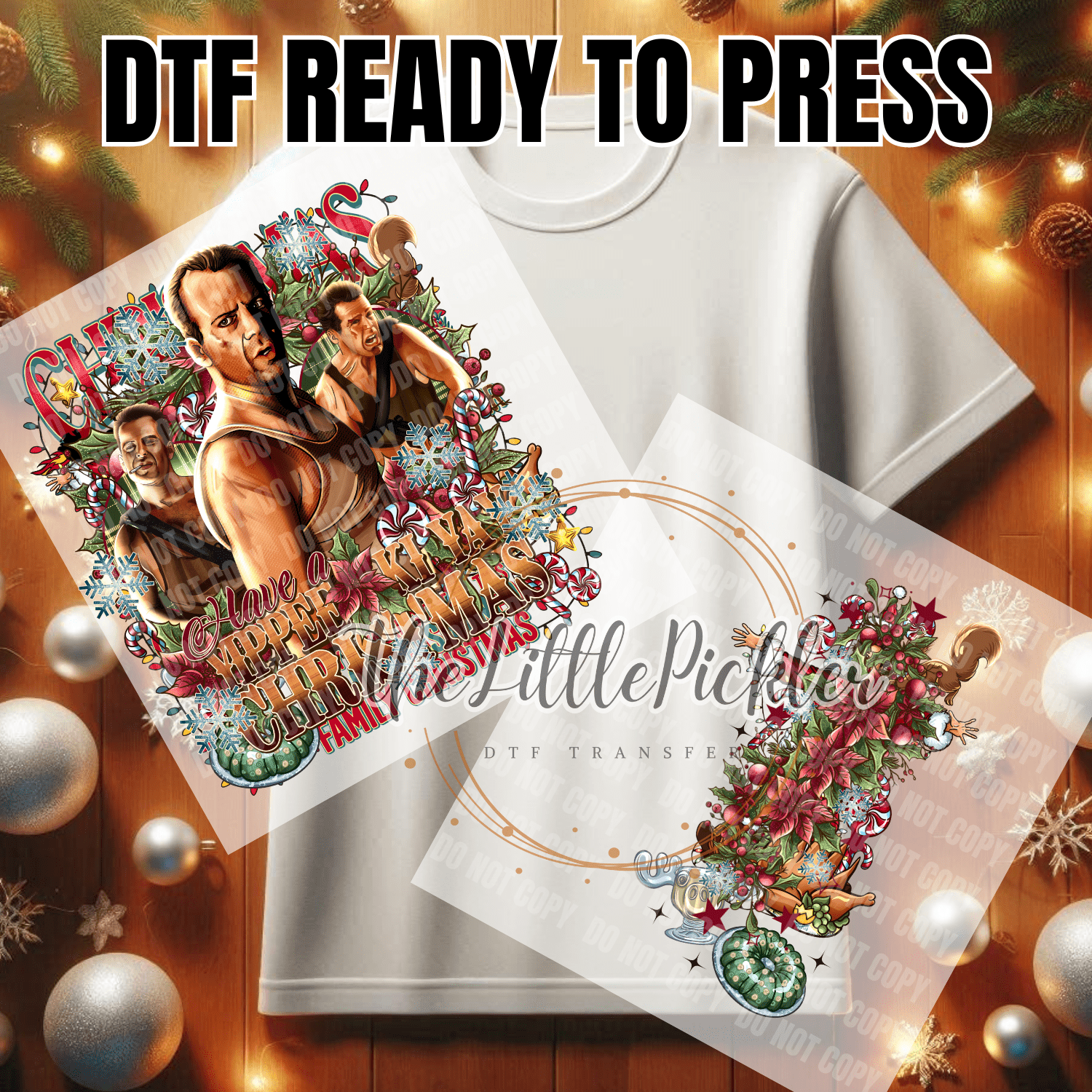 dtf, transfers, directtofilm, uvwraps, customcups, 3dprints