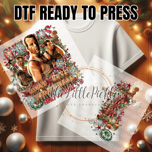 dtf, transfers, directtofilm, uvwraps, customcups, 3dprints