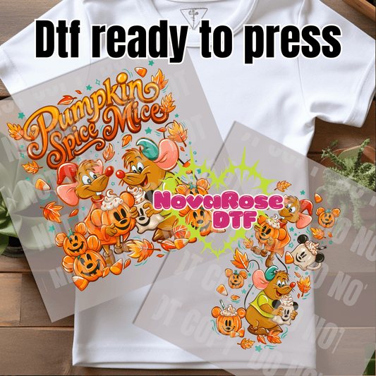 dtf, transfers, directtofilm, uvwraps, customcups, 3dprints