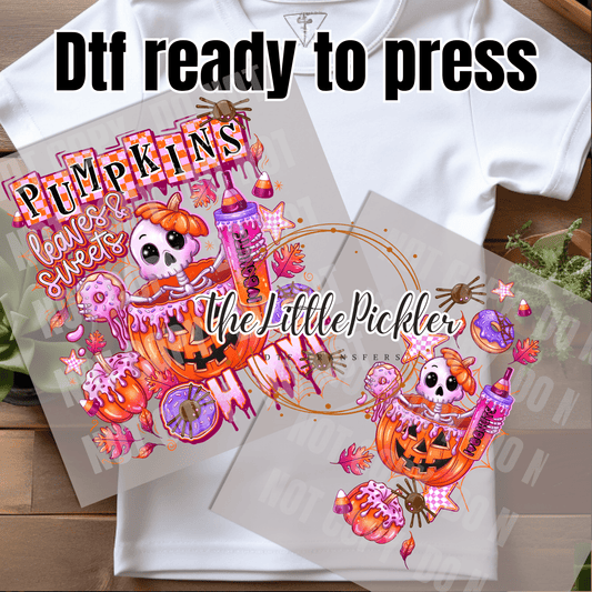 dtf, transfers, directtofilm, uvwraps, customcups, 3dprints