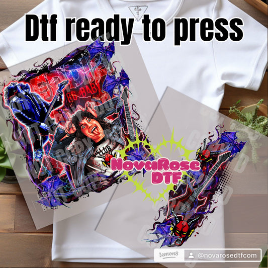 dtf, transfers, directtofilm, uvwraps, customcups, 3dprints