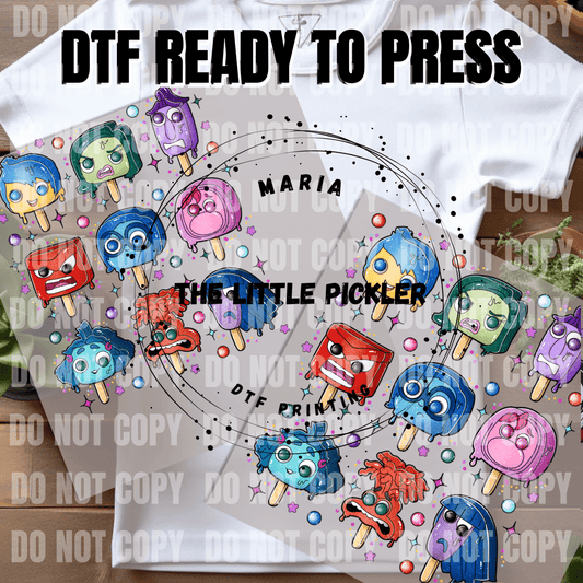 dtf, transfers, directtofilm, uvwraps, customcups, 3dprints