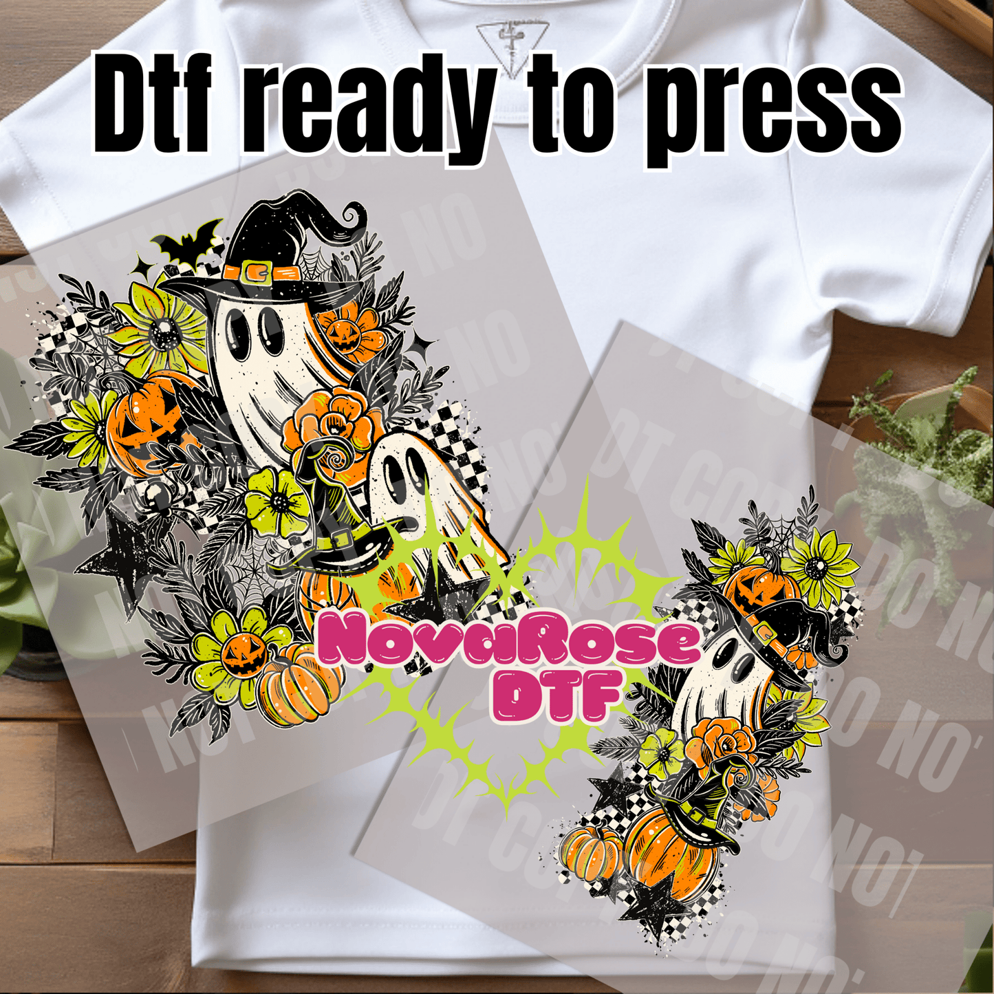 dtf, transfers, directtofilm, uvwraps, customcups, 3dprints